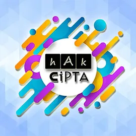 Jasa Pendaftaran Hak Cipta