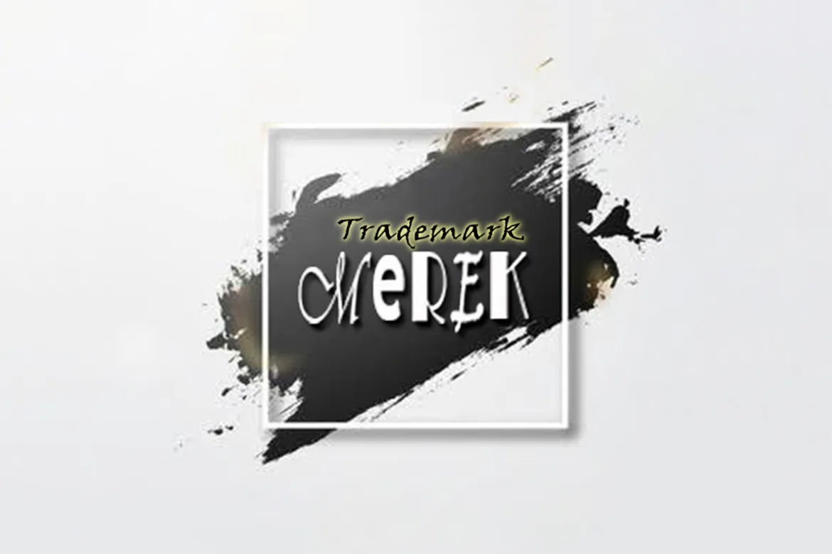 Merek