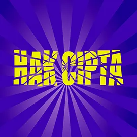 Pendaftaran Hak Cipta Program Komputer