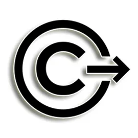 Pengalihan Hak Cipta