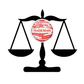 Permohonan Banding Merek