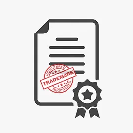 Permohonan Jawaban Penolakan Merek