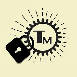 Perpanjangan Hak Merek