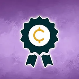 Perubahan Nama dan Alamat Hak Cipta