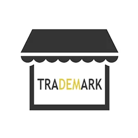 Perubahan Nama dan Alamat Merek